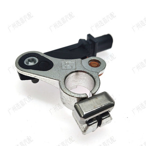 เซ็นเซอร์กระแสแบตเตอรี่ 38920-TR0-A02 ฮอลล์เอฟเฟคสำหรับรุ่นฮอนด้าอคูร่า - Product Image 2