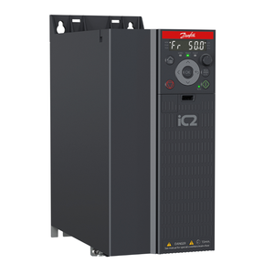 Ic2-30fa3n04-23a0e20f2+<span class=keywords><strong>acbc</strong></span> 132l6136 Productos auténticos originales nuevos de la serie Fc302 Fc51 Fc101 Fc102 Fc301 Fc280 - Product Image 1