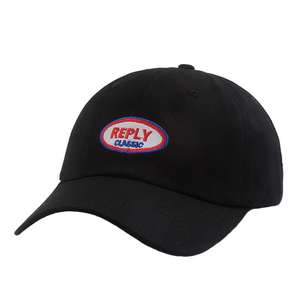Cappelli da Baseball personalizzati di alta qualità e berretti ricamati Logo di promozione stampati per i bambini - Product Image 6