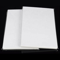 Copie A4 80 GMS/blanc, papier A4 de haute qualité 70g 80g