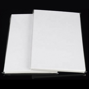 Chất Lượng Hàng Đầu A4 Bản Sao 80 GMS/Trắng A4 Copypaper A4 Giấy 70 Gam 80 Gam - Product Image 3