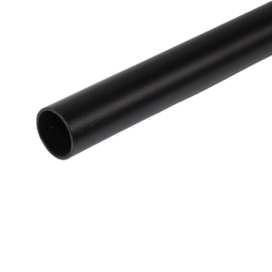 Bán Buôn Giá Rẻ Hiện Đại Hollow Rèn Sắt Cầu Thang Lục Bình Lục Bình Trong Nhà Trục Thiết Kế Chống Gỉ Biệt Thự Ngoài Trời Hàng Rào Ban Công Lan Can - Product Image 4