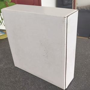 Pedido OEM 5KG rollo de <span class=keywords><strong>alambre</strong></span> de soldadura <span class=keywords><strong>Mig</strong></span> para 0,8 0,9 1,0 1,2 1,6 <span class=keywords><strong>Alambre</strong></span> de soldadura <span class=keywords><strong>Mig</strong></span> de alta calidad de acero dulce de carbono - Product Image 5