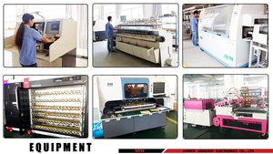 100W đến 5000W DC để AC biến tần năng lượng mặt trời để bán từ nhà máy trực tiếp - Product Image 5