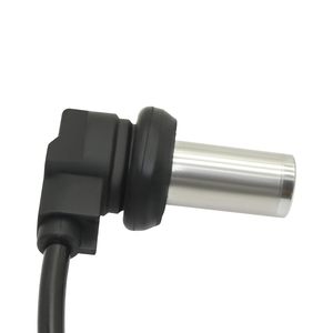 Sensor de velocidad de rueda Baixinde 0001539520 para Mercedes-Benz Actros Antos Arocs Axor O 300 O 400 Setra S - Product Image 6