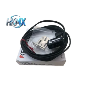 เซ็นเซอร์เลเซอร์รุ่นใหม่ LV-NH37/ LV-NH42/ LV-NH62 - Product Image 1