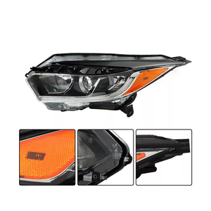 Produits chauds de sortie d'usine pour phare Honda <span class=keywords><strong>HRV</strong></span> 2019 <span class=keywords><strong>2022</strong></span> - Product Image 3