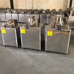 Máy làm mì ống mì ống máy làm mì ống máy làm mì ống - Product Image 5