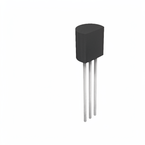 Original TO 226 3, TO 92 3 Long Body Power Management (PMIC) TA78L005AP,6KEHF(M Electronics Component - Product Image 1