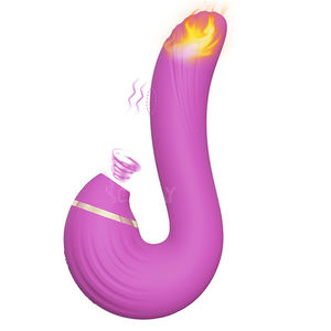 Sexbay <span class=keywords><strong>2025</strong></span>, vibrador para lamer la lengua, masajeador de succión, juguete sexual para adultos para mujeres - Product Image 1