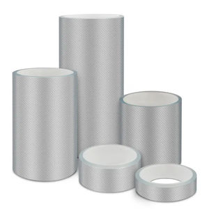 Accesorios para coche, pegatina protectora para exteriores, 3m, Nano <span class=keywords><strong>transparente</strong></span>, impermeable, parachoques <span class=keywords><strong>de</strong></span> coche, película <span class=keywords><strong>de</strong></span> envoltura <span class=keywords><strong>de</strong></span> <span class=keywords><strong>vinilo</strong></span> <span class=keywords><strong>de</strong></span> <span class=keywords><strong>fibra</strong></span> <span class=keywords><strong>de</strong></span> <span class=keywords><strong>carbono</strong></span> - Product Image 1