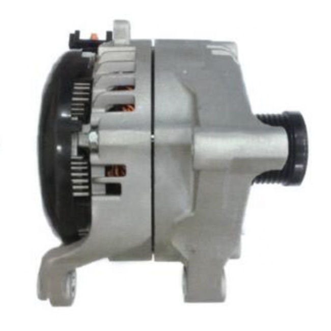 Автомобильный генератор переменного тока 12 В 12317605479 а для BMW 1042106400 104210-6400 104210-6401 104210-6402