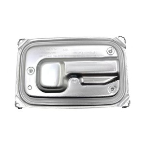 Modulo di Controllo Fari LED A2139002734 per <span class=keywords><strong>Mercedes</strong></span> W177 C118 W213 <span class=keywords><strong>C253</strong></span> X253 V167 X247 X243 2018-2025 OEM 12V - Product Image 2