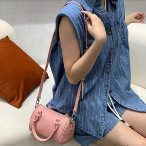 Fabricants de sacs à <span class=keywords><strong>main</strong></span>, sacs à <span class=keywords><strong>main</strong></span> en cuir véritable de luxe sur mesure en gros pour femmes - Product Image 3