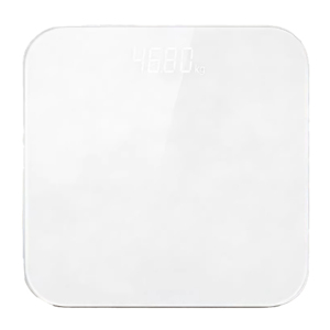 LED BT Rechargeable Body Fat <strong>Scale</strong> PCBA Custom Board - Product Image 1