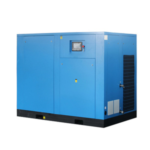 เครื่องอัดอากาศแบบสกรูเคลื่อนที่ Atlas Copco รุ่น Xair+ 1250-10 ขนาด 5-10.3 บาร์ 35.0 - 32.2 ลูกบาศก์เมตร/นาที - Product Image 6