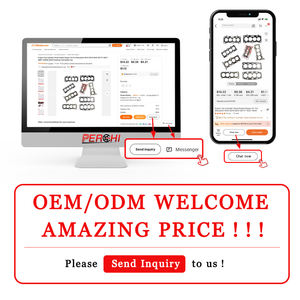 Kit Perbaikan Gasket Kepala Silinder untuk Toyota 5S/SXV10 CAMRY Estate 2.2L OEM 04111-74303/ 04111-74140/ 04111-74210/ 04111-74211/ 04111-74300 - Product Image 4