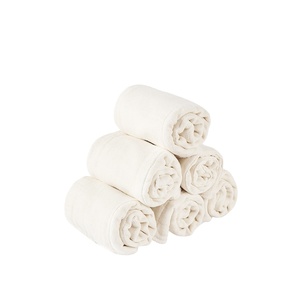 Pour <span class=keywords><strong>les</strong></span> couches pour bébés avec protection contre <span class=keywords><strong>les</strong></span> fuites et noyau absorbant respirant doux-Coussin de changement facile et portable pour bébés - Product Image 1