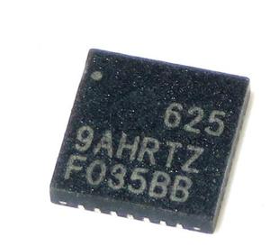 ใหม่ ISL6259AHRTZ ISL6259A ISL6259 6259AHRTZ 9AHRTZ QFN-28 ชิป Ic - Product Image 1