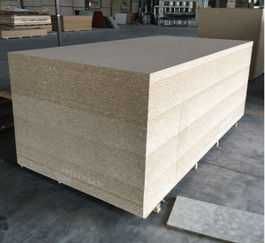Tablero <span class=keywords><strong>de</strong></span> Partículas <span class=keywords><strong>de</strong></span> Madera <span class=keywords><strong>de</strong></span> Melamina <span class=keywords><strong>de</strong></span> Alta Resistencia a la Humedad, Venta Caliente <span class=keywords><strong>de</strong></span> Fábrica, para Muebles <span class=keywords><strong>de</strong></span> Exterior y Cocina - Product Image 3