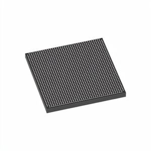 Electronics Component Embedded 1517 BBGA, FCBGA 5SGSMD6K3F40C2LN In Stock - Product Image 1