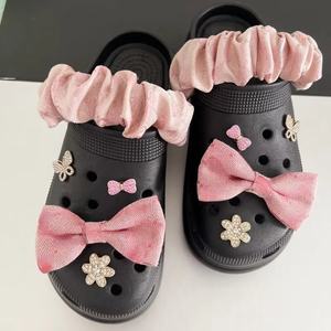 Подвески для обуви - Product Image 4