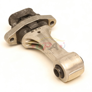 ระบบกันสะเทือนสูง BRKT ASSY-ROLL ROD 21950-A5100 21950A5100 สำหรับฮุนได เอลันตร้า เกีย ซีด 21950 A5100 - Product Image 3