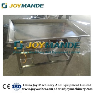 การฉีดน้ำเกลือด้วยตนเอง - Product Image 6