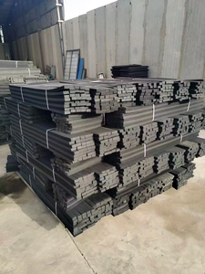 Nhà sản xuất bảng bọt Polyetylen kín | được chứng nhận ISO, thông số kỹ thuật tùy chỉnh và Giao hàng nhanh - Product Image 6