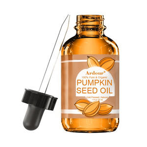 Aceites de Mantequilla Naturales Orgánicos, Hidratantes y Nutritivos, Previenen la Sequedad, Iluminan la Piel, para Todo Tipo de Piel, Aceite Esencial, Aceite Corporal - Product Image 1