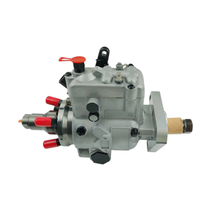 ปั๊มฉีดน้ำมันเชื้อเพลิง DB4427-5213 สำหรับเครื่องจักรก่อสร้าง รถขุด รุ่น 416C เครื่องยนต์ 1004.40T - Product Image 3