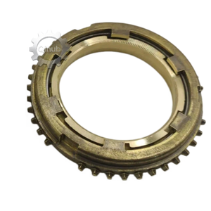 Anillo Sincronizador de Transmisión para Caja de Cambios NISSAN, Piezas de Motor OEM, 3260430P61, 32604-30P61, 3260430P61 - Product Image 3