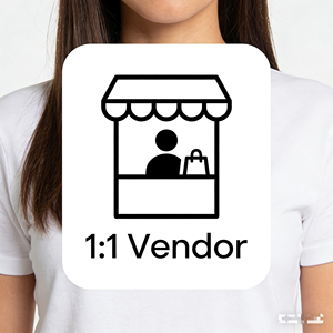 Agente de Compras 1 a 1 con Proveedores de Productos 1688, Servicio de Fullfilment, Dropshipping y Tienda Mayorista China - Product Image 5