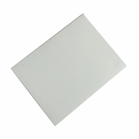 Titulaire du certificat de couverture de diplôme blanc
