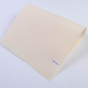 Nuevas persianas enrollables <span class=keywords><strong>Etex</strong></span> para ventana ligera francesa, parasol opaco blanco, rollos de tela para cortina enrollable para lotes de existencias de oficina - Product Image 5