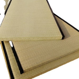 Thảm Trải Sàn Tatami Chất Liệu Khác Nhau Kích Thước Khác Nhau Nệm Tatami - Product Image 6