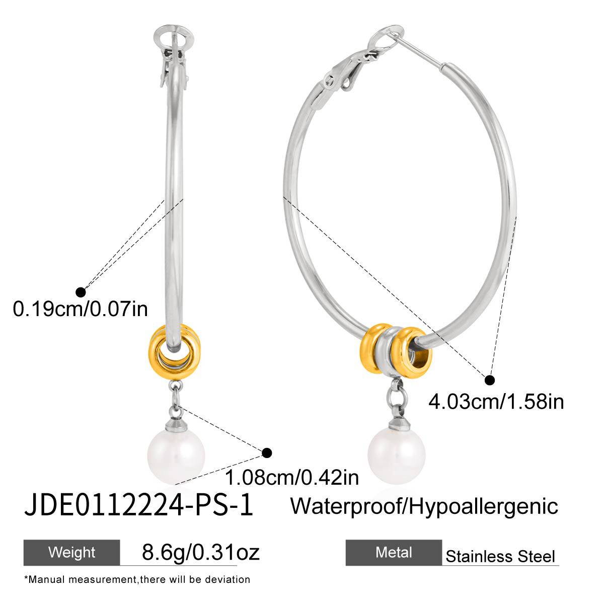 JDE0112224-PS-1