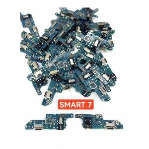 Repuestos para teléfonos móviles de China, puerto de carga USB, Conector de base <span class=keywords><strong>Flex</strong></span> <span class=keywords><strong>S</strong></span> para Samsung <span class=keywords><strong>Galaxy</strong></span> - Product Image 5