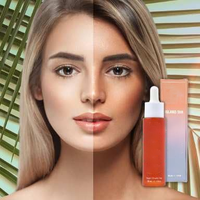 Self Tanner Drops Face Nep Drops Self Tanner Tanner Tanning Drop