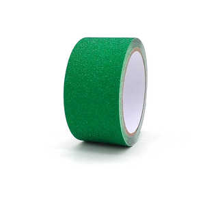 Heavy Duty Anti-Slip Safety <b>Grip</b> <b>Tape</b> for Stairs Floors Industrial Residential Areas High Traction for Flooring Accessories - Product Image 2