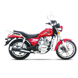 KAVAKI <span class=keywords><strong>Prix</strong></span> d'usine Vente en gros de scooters de mode urbains <span class=keywords><strong>125</strong></span> cc 150 cc 250 cc à essence d'<span class=keywords><strong>occasion</strong></span> Bajaj Autres motos - Product Image 4
