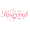 Guangzhou Kavenqi Technology Co., Ltd. logo