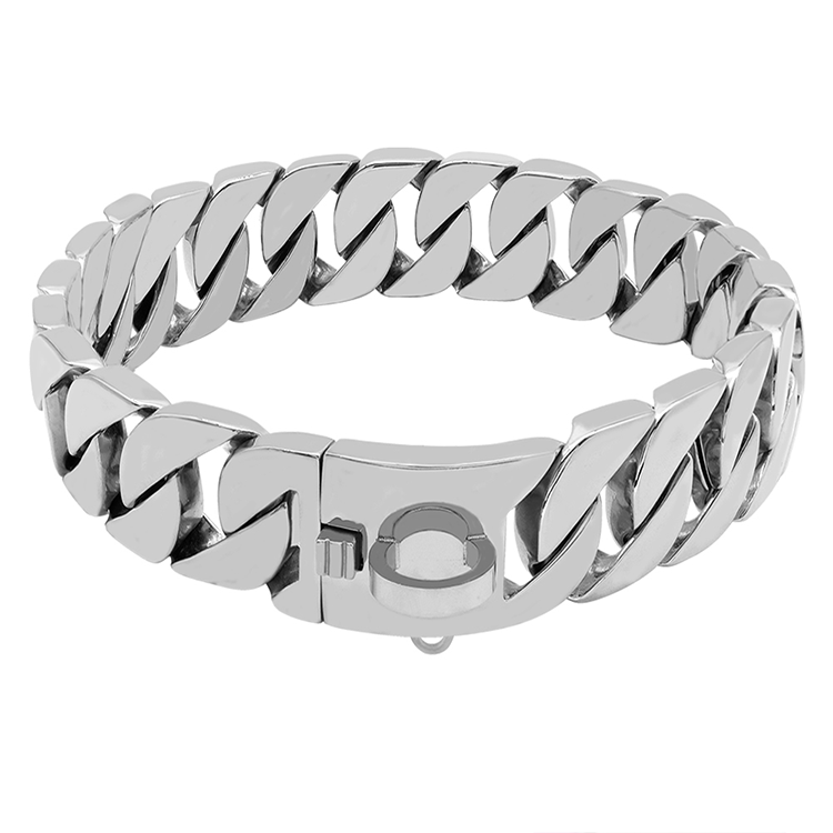 Argent