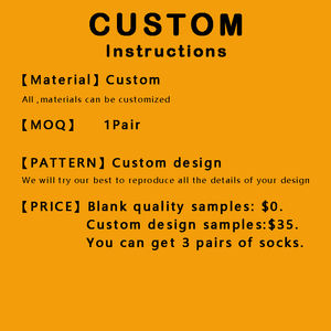 Chaussettes pour enfants garder au chaud et belle bas enfants corps bébé bas noués - Product Image 2