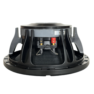 10นิ้ว <span class=keywords><strong>ahuja</strong></span> ฮอร์นลำโพงหน่วยขับลำโพงฮอร์น - Product Image 3