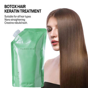 OEM ODM giapponese <span class=keywords><strong>cheratina</strong></span> lisciante <span class=keywords><strong>trattamento</strong></span> piastra per <span class=keywords><strong>capelli</strong></span> formildeide senza <span class=keywords><strong>trattamento</strong></span> brasiliano <span class=keywords><strong>cheratina</strong></span> per <span class=keywords><strong>capelli</strong></span> - Product Image 2