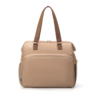 <span class=keywords><strong>Bolsa</strong></span> de Viaje para Pañales de Bebé, <span class=keywords><strong>Bolsa</strong></span> de Fin de Semana, <span class=keywords><strong>Bolsa</strong></span> de Mano para Pasar la Noche, Bolsas de <span class=keywords><strong>Hospital</strong></span> para el Parto y la Maternidad - Product Image 1