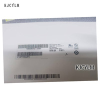 830 G5 perakitan untuk HP x360 830 G6 L56437-001 13.3 Laptop LCD Panel layar sentuh LP133WF9-SPA4 M133NVF3 R0