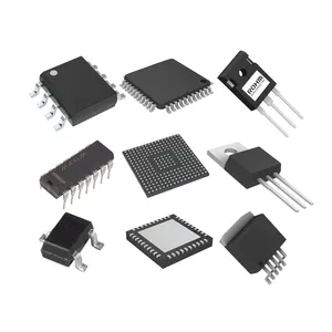 HFD2/024-M-L2(555) Komponen Elektronik Triode Mikrokontroler Kristal Osilator BOM PCB PCBA LDO MCU IGBT IC