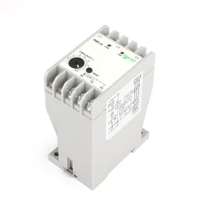 PMR relay Circuit protection relay General Purpose Power Relays